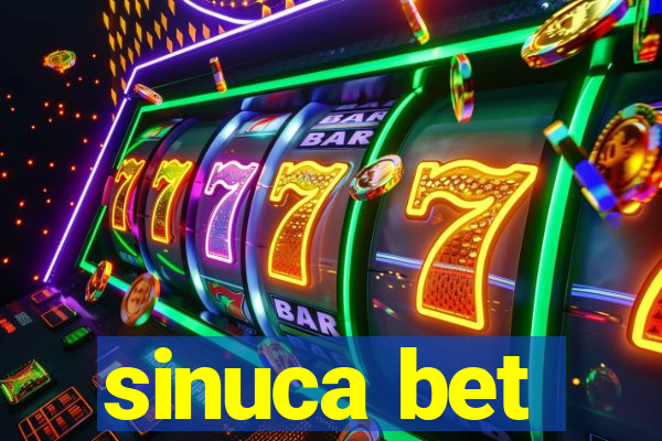 sinuca bet